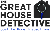The Great House Detective