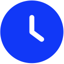 footer-clock-icon