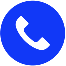 footer-phone-icon